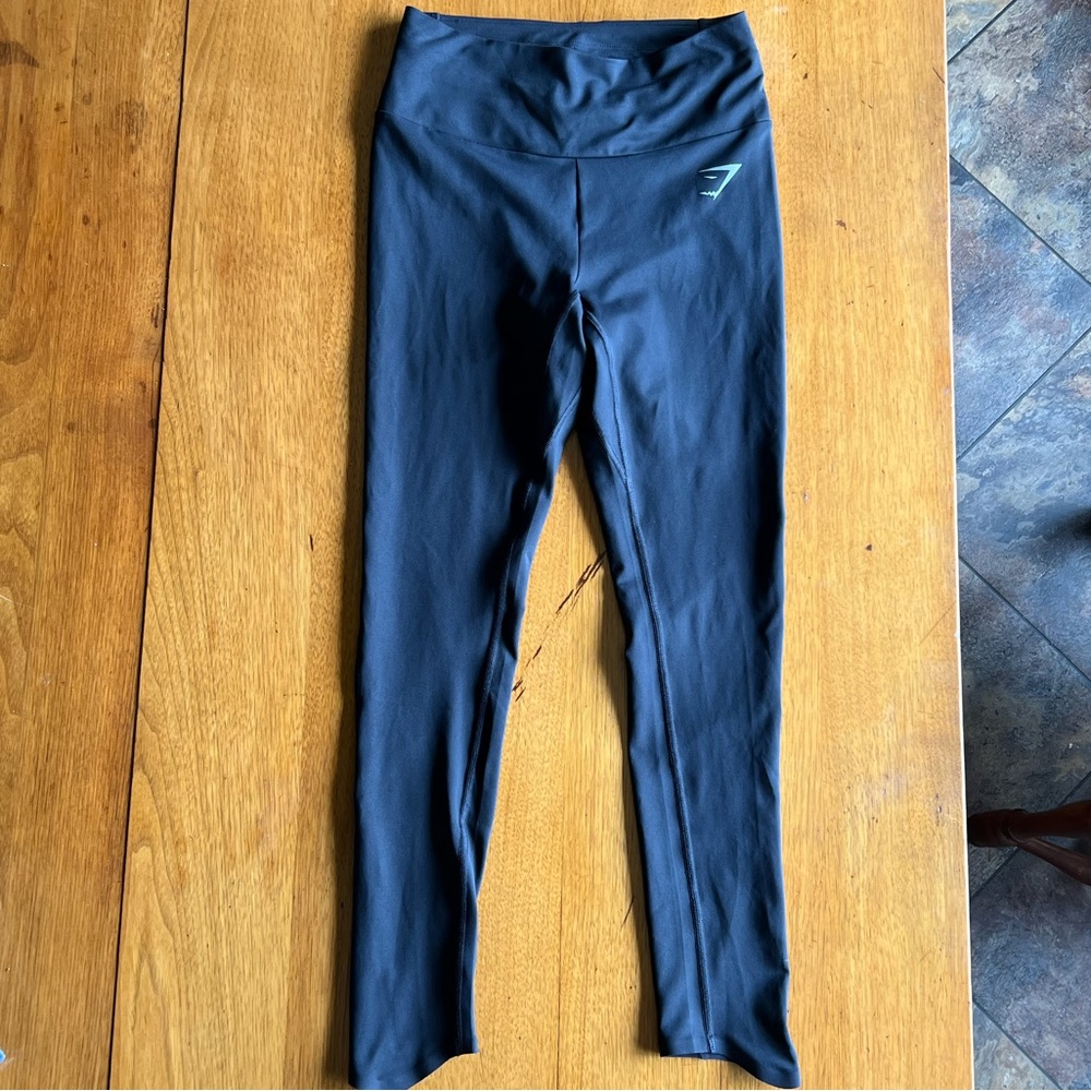 Gymshark leggings